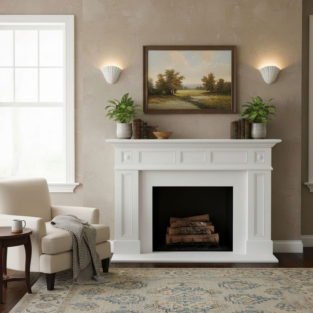shella-wall-light-anzaz--5