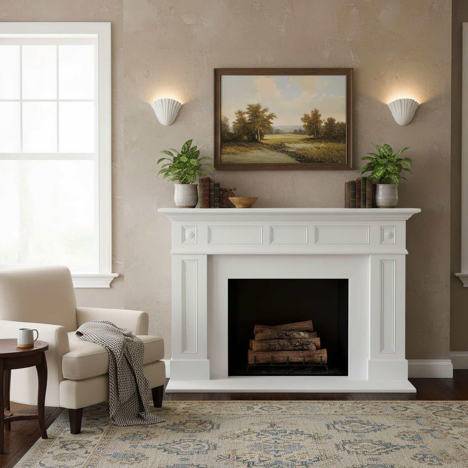 shella-wall-light-anzaz--5