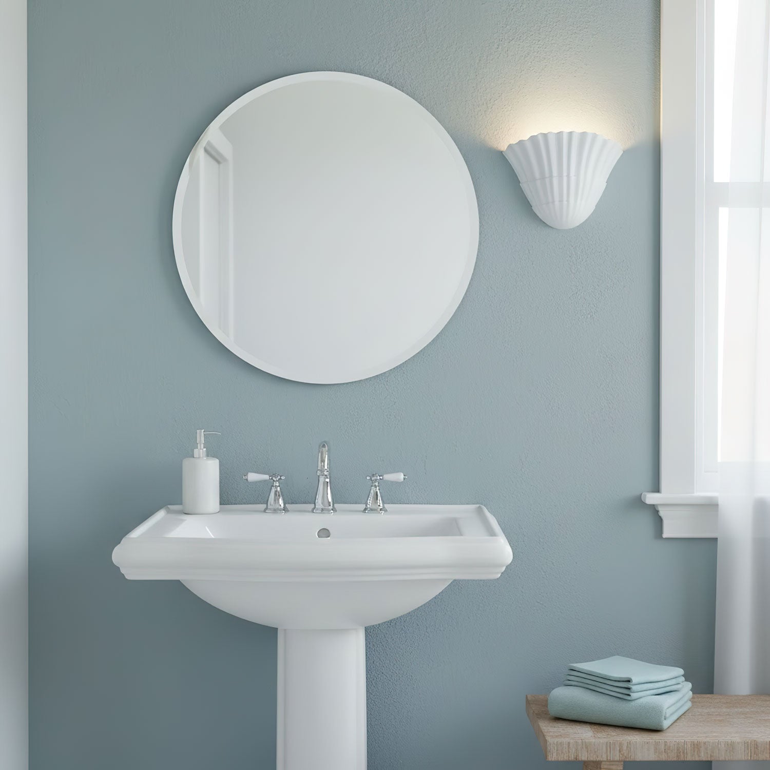 shella-wall-light-anzaz--3