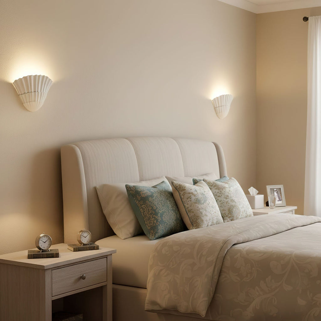 shella-wall-light-anzaz--2