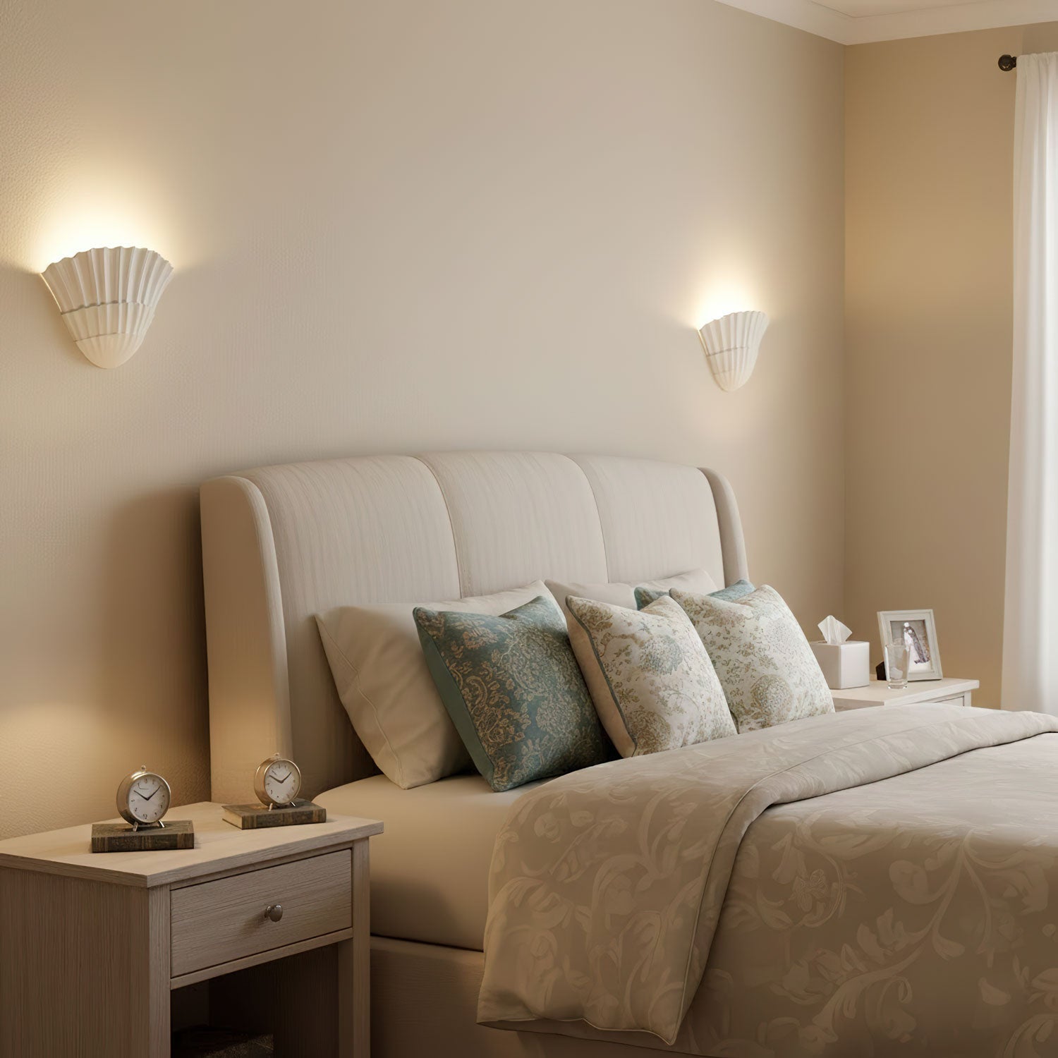 shella-wall-light-anzaz--2
