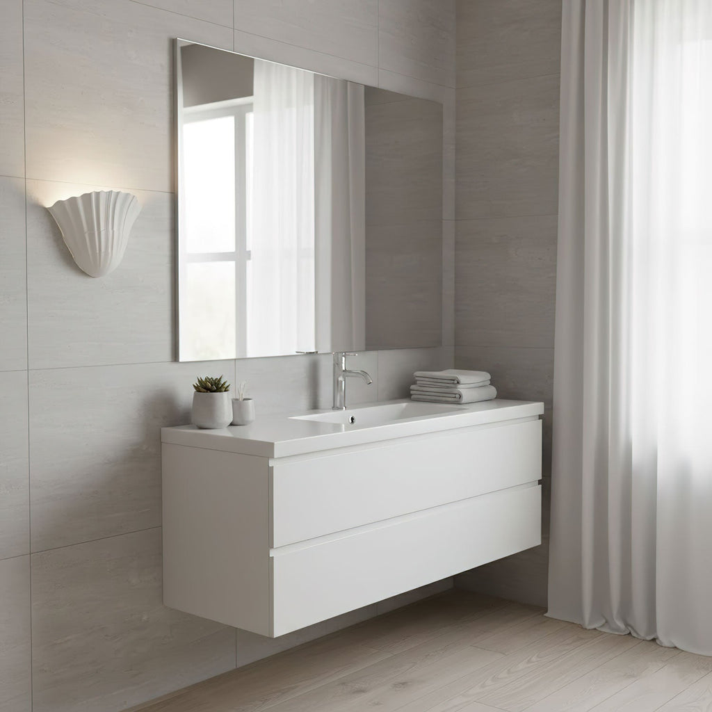 shella-wall-light-anzaz--7