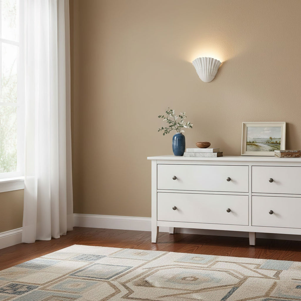 shella-wall-light-anzaz--4
