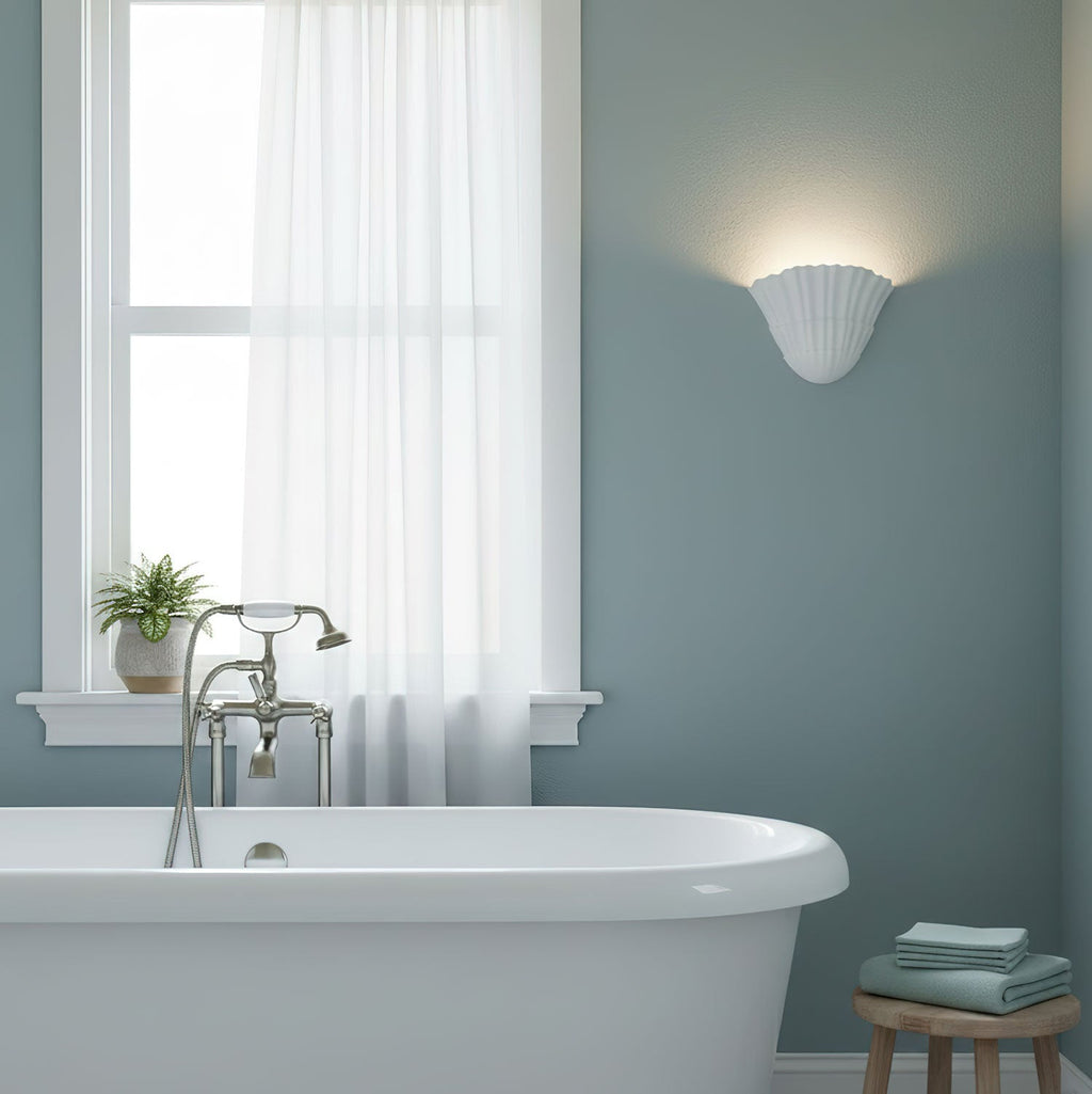 shella-wall-light-anzaz--6