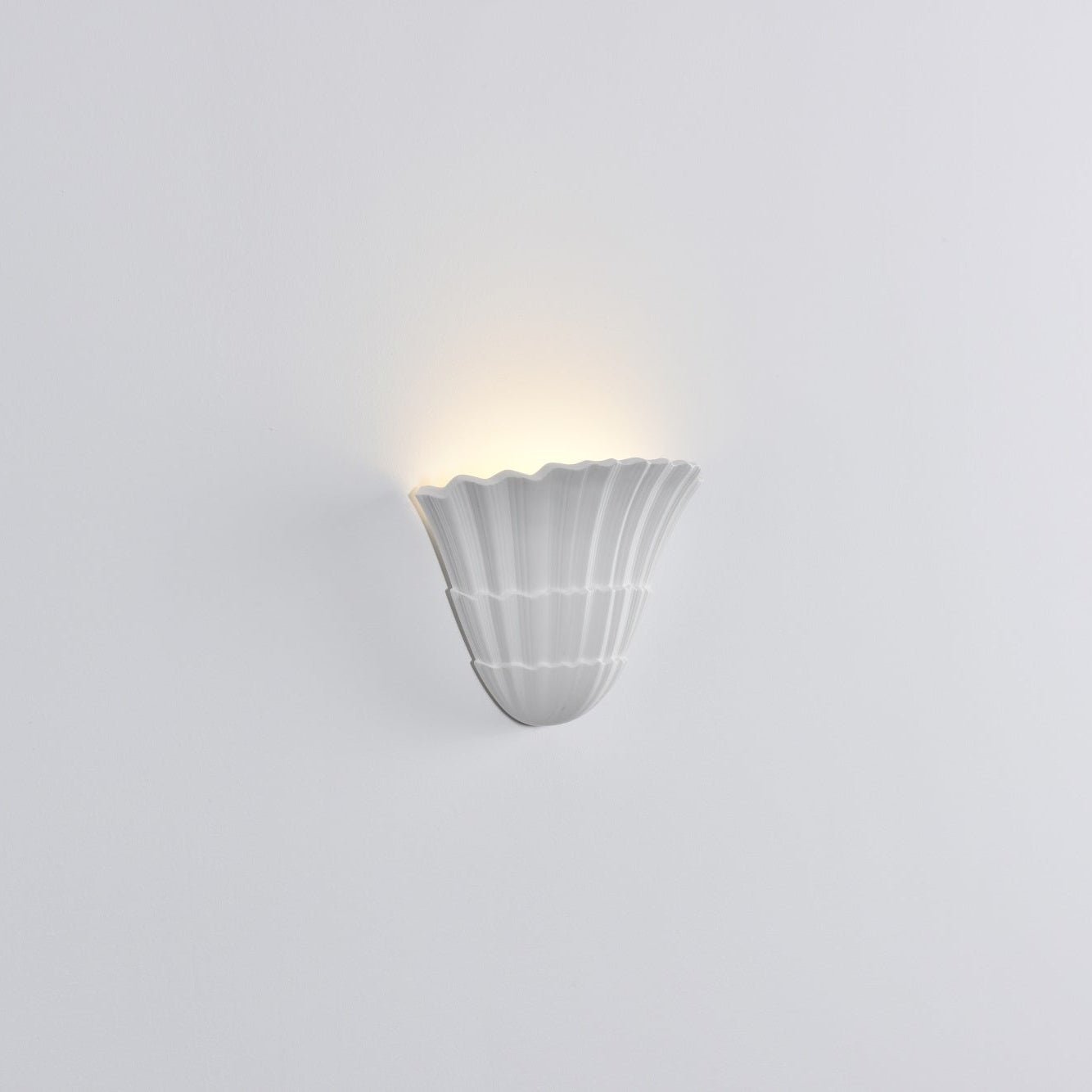 shella-wall-light-anzaz--13