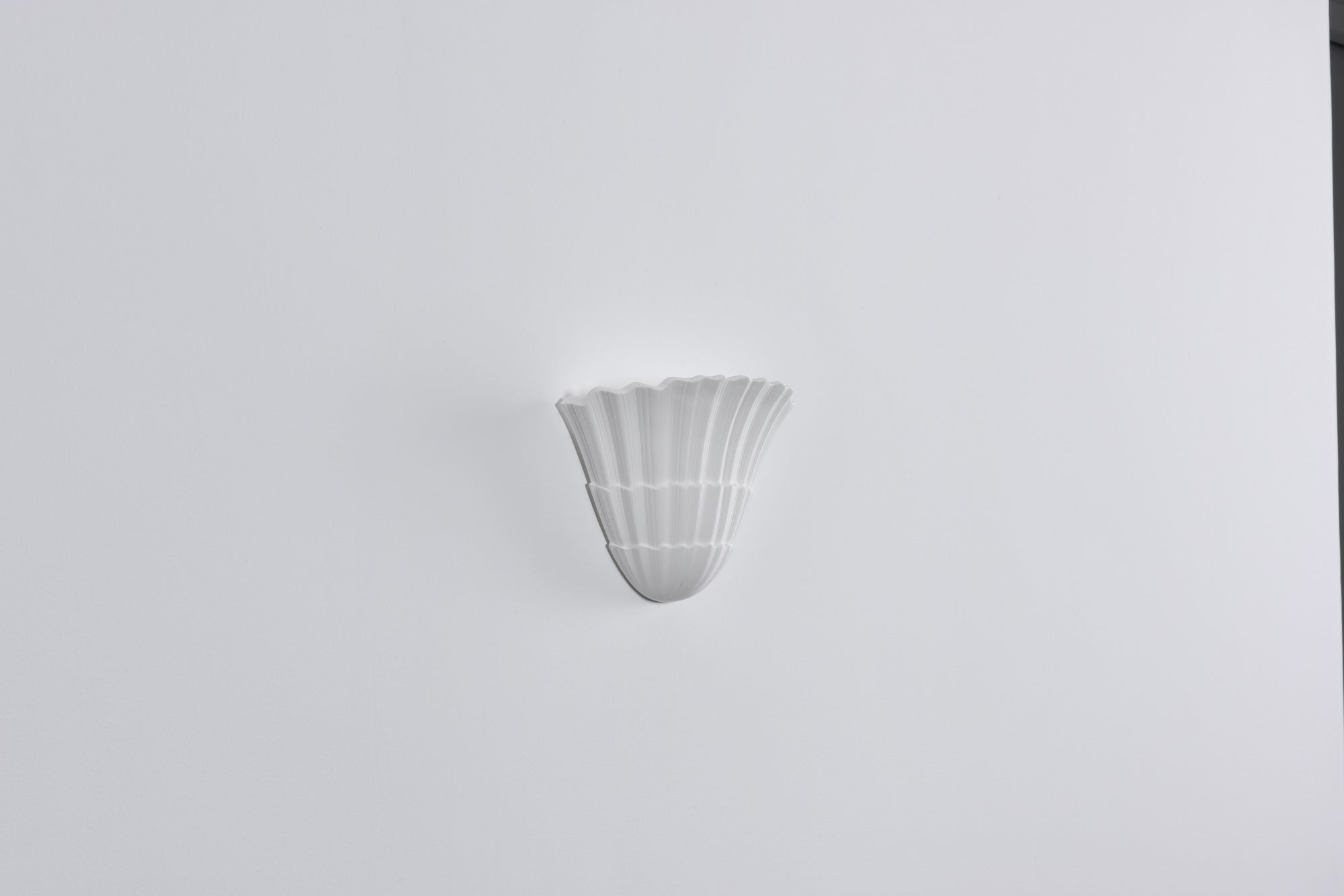 shella-wall-light-anzaz--14