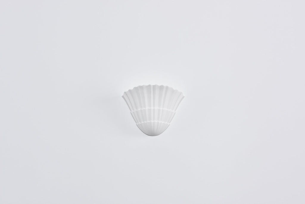 shella-wall-light-anzaz--15