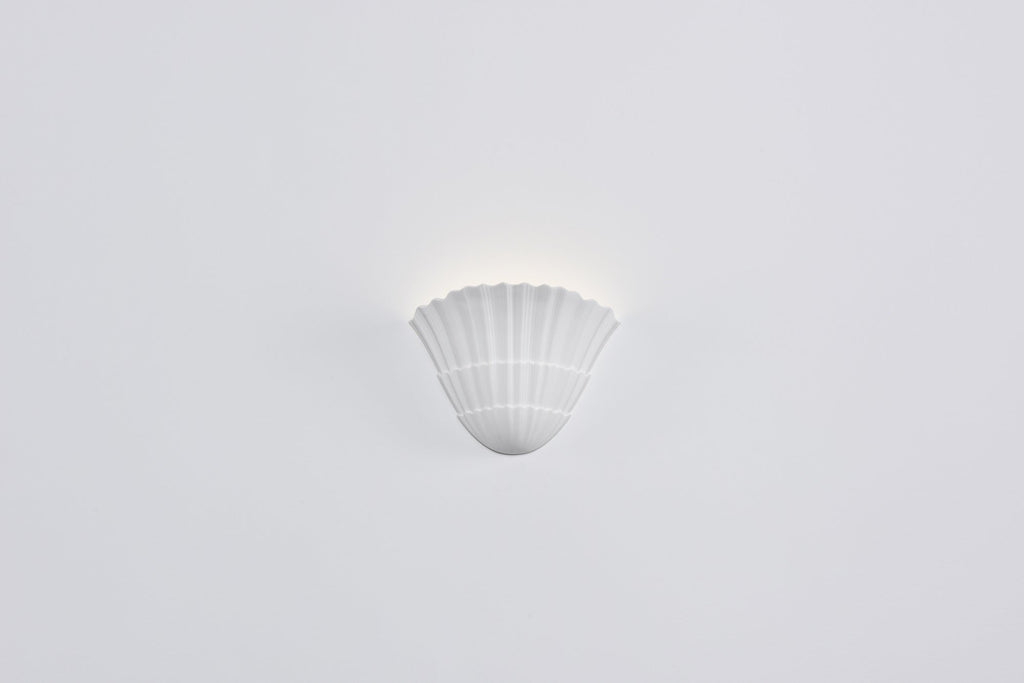 shella-wall-light-anzaz--16