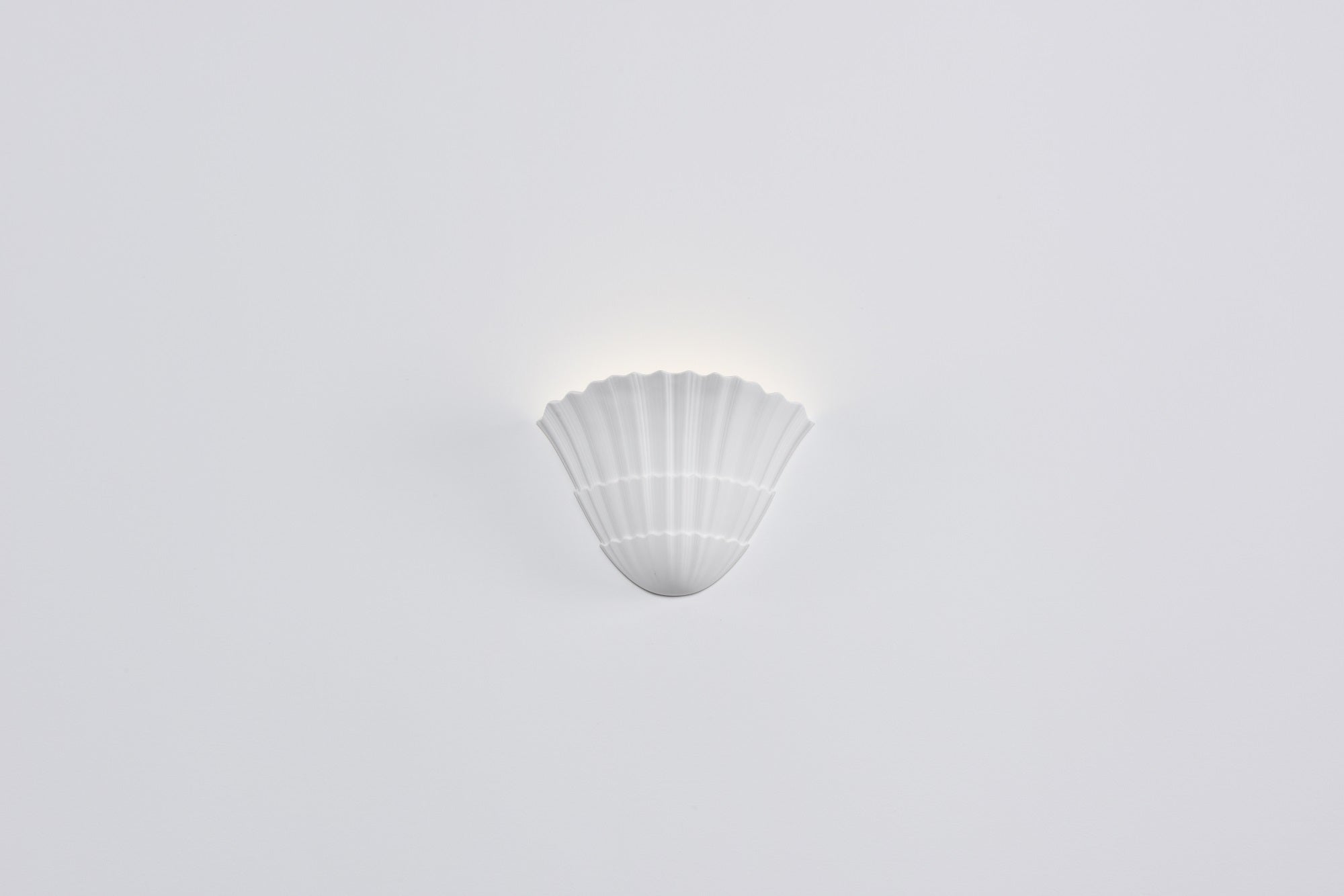 shella-wall-light-anzaz--16