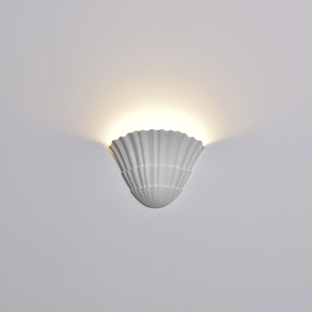 shella-wall-light-anzaz--9