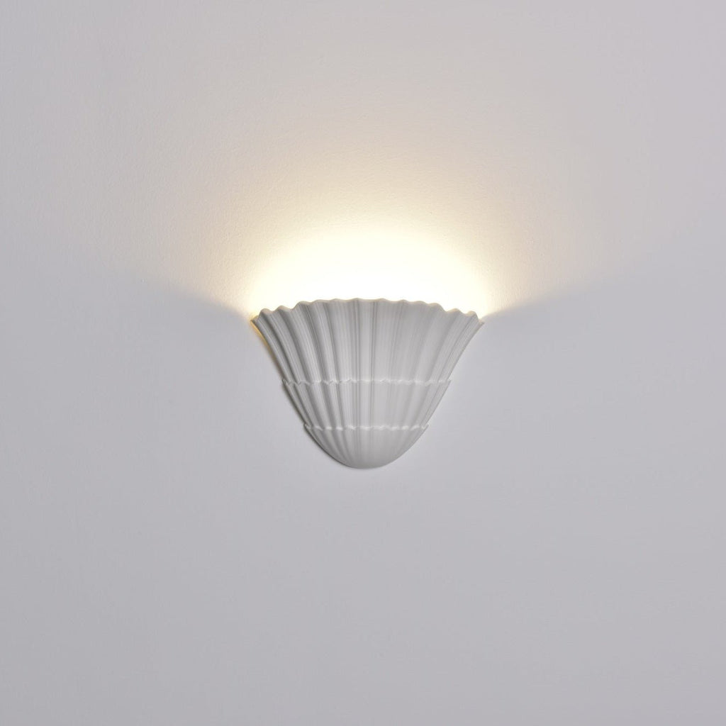 shella-wall-light-anzaz--10
