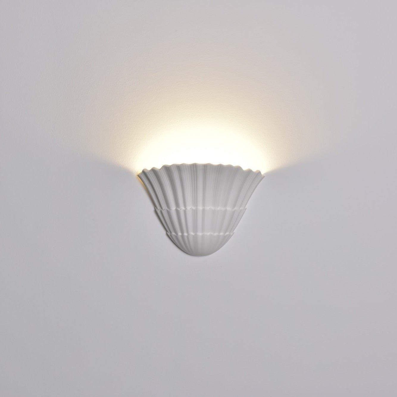 shella-wall-light-anzaz--10
