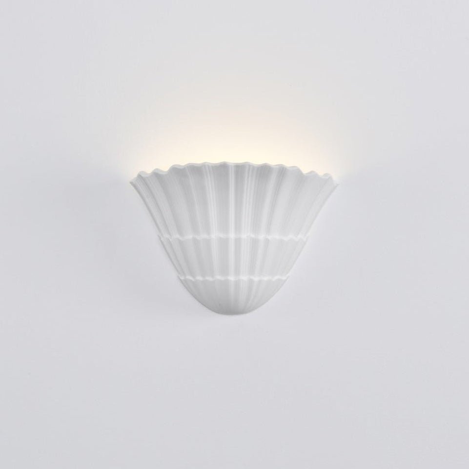 shella-wall-light-anzaz--11