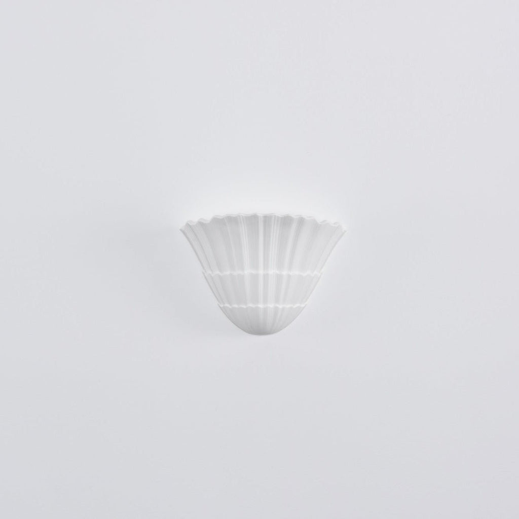 shella-wall-light-anzaz--8