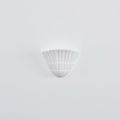 shella-wall-light-anzaz--8