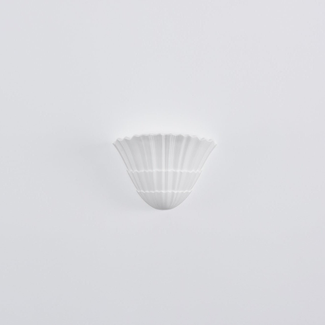 shella-wall-light-anzaz--8