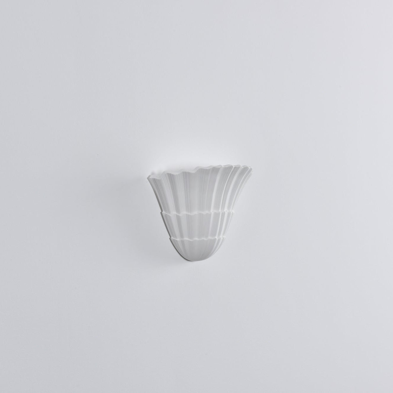 shella-wall-light-anzaz--12