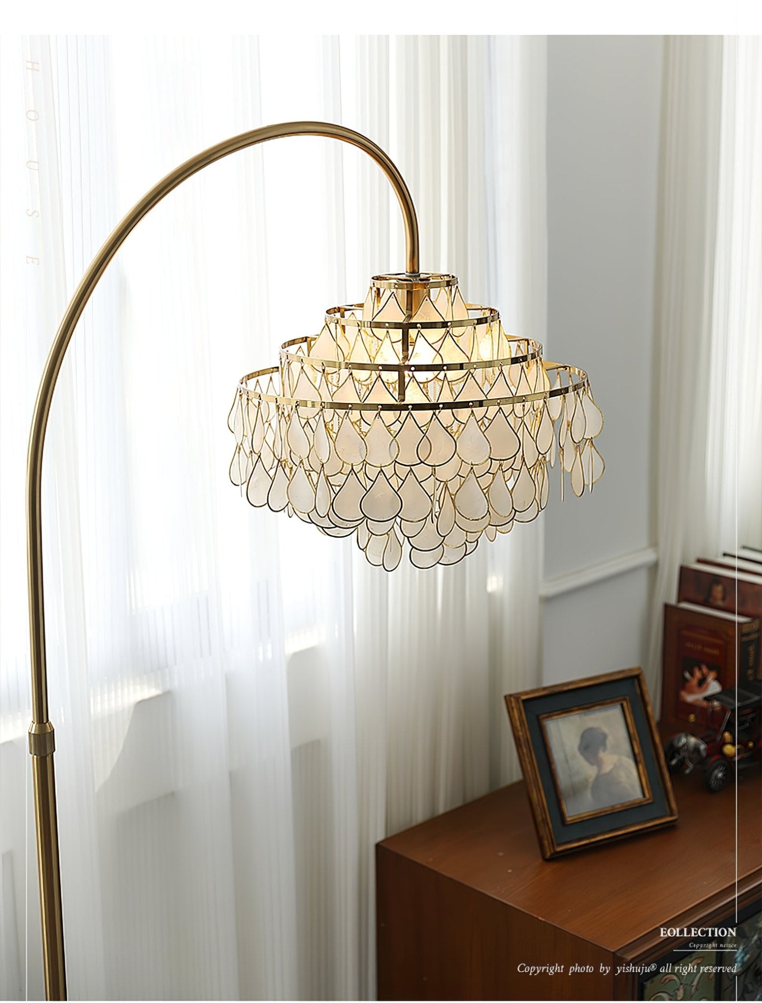 shells-floor-lamp-anzaz--33