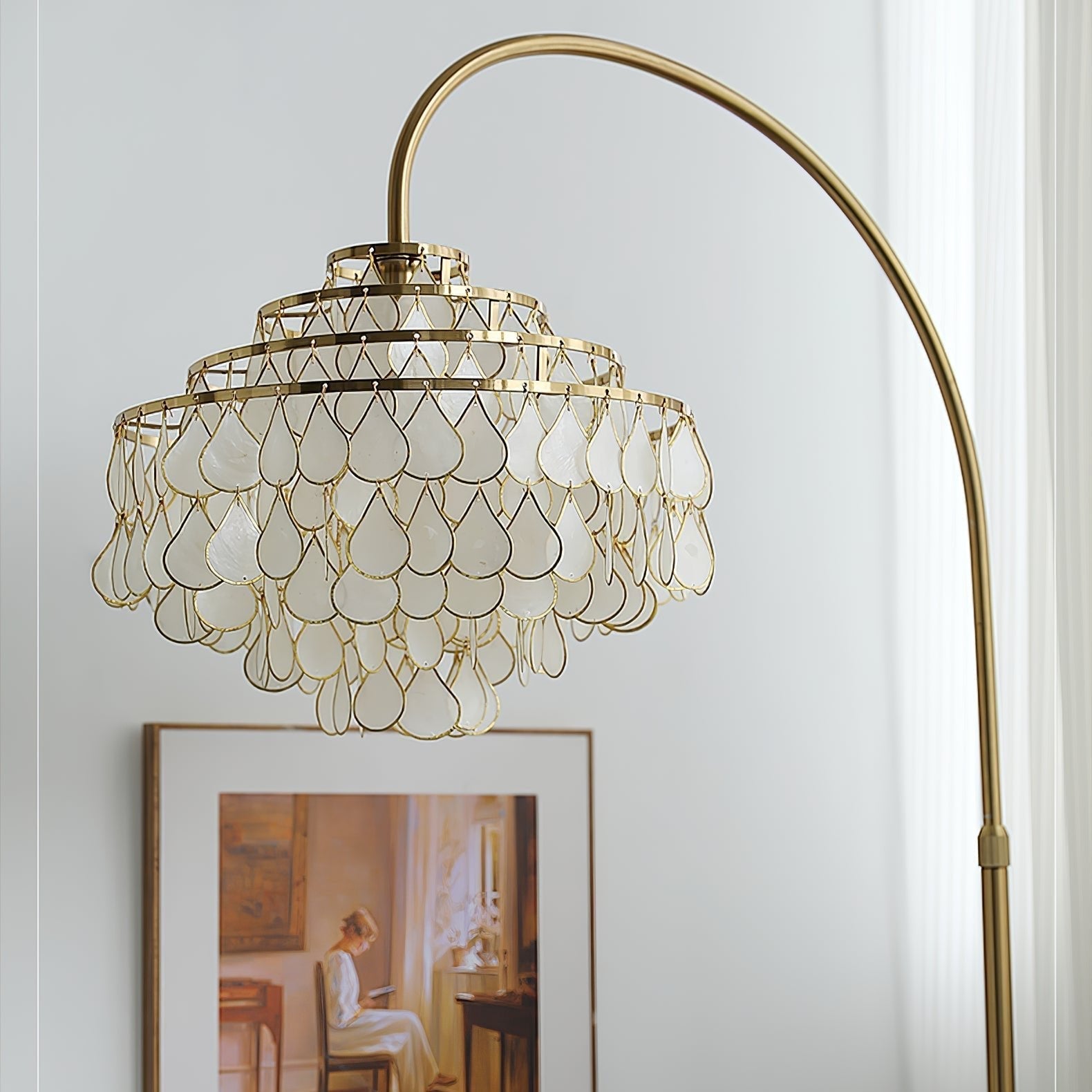 shells-floor-lamp-anzaz--34