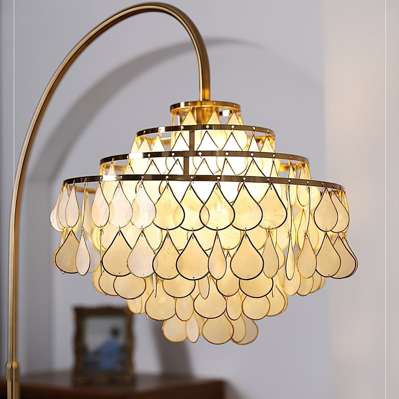 shells-floor-lamp-anzaz--35