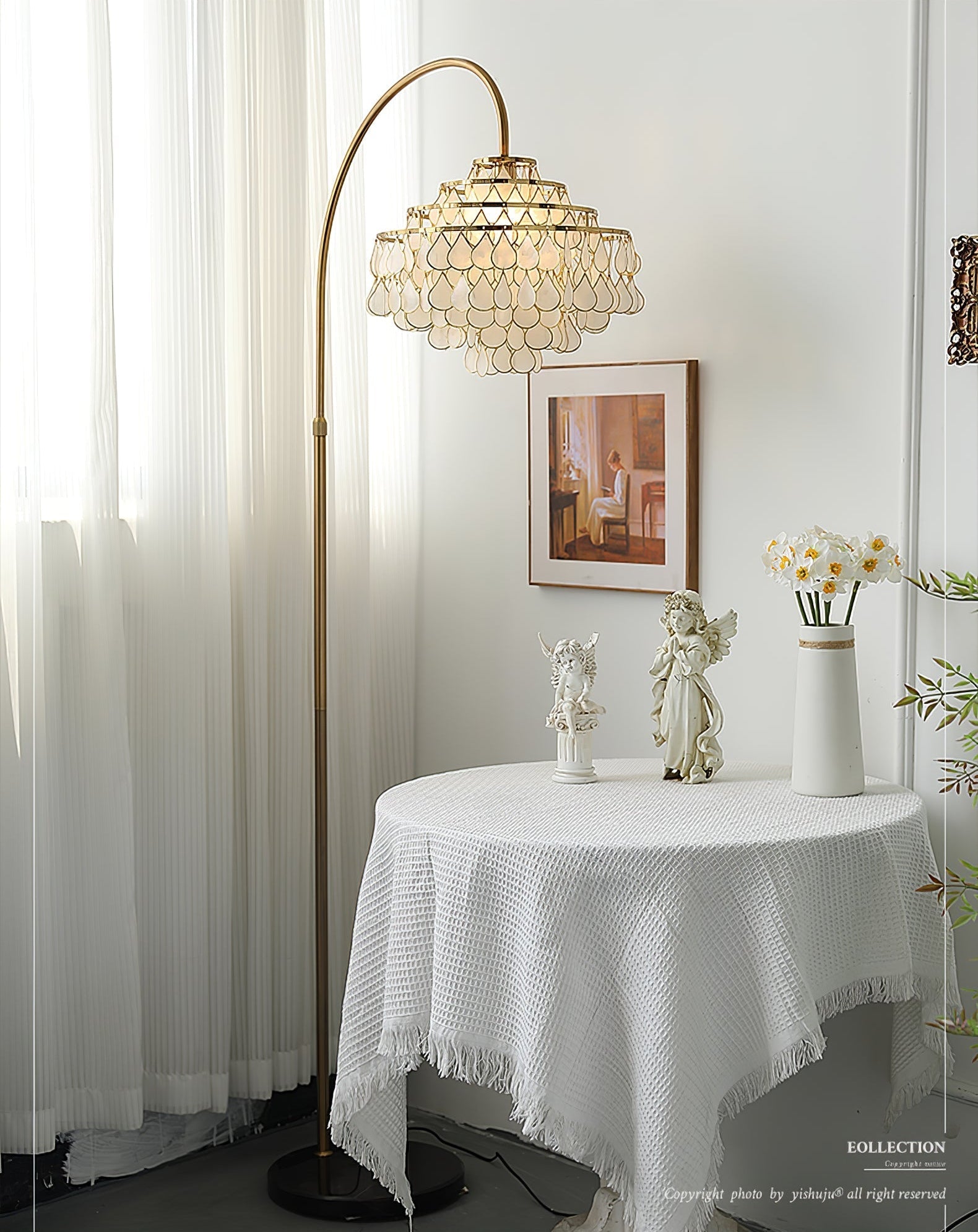 shells-floor-lamp-anzaz--36