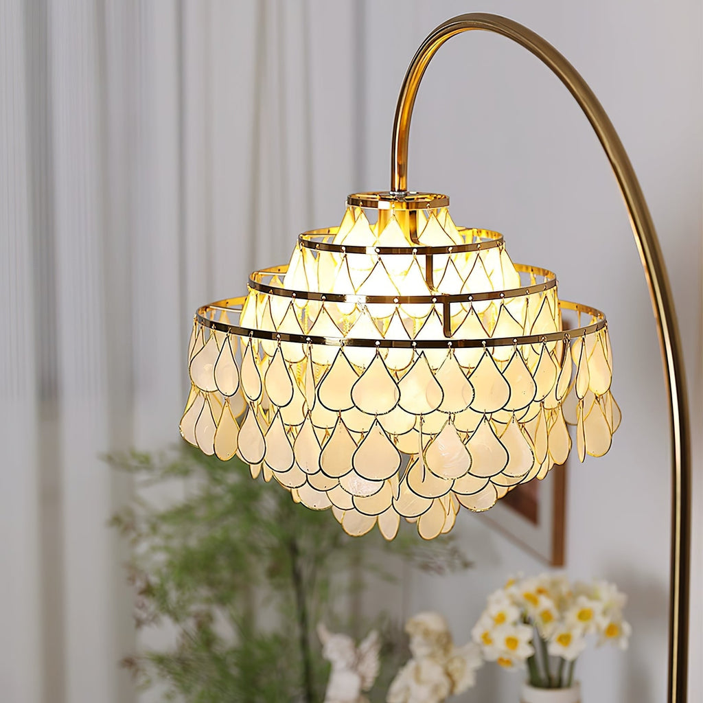 shells-floor-lamp-anzaz--37