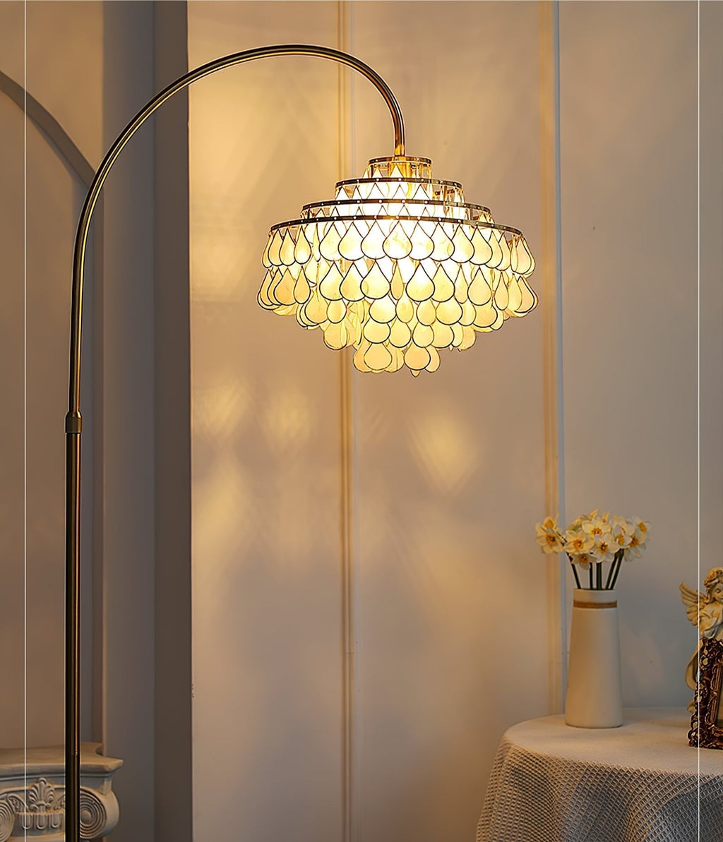 shells-floor-lamp-anzaz--39