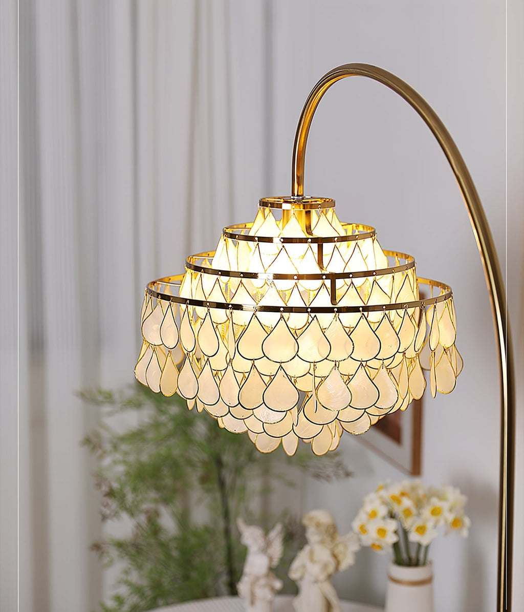 shells-floor-lamp-anzaz--40