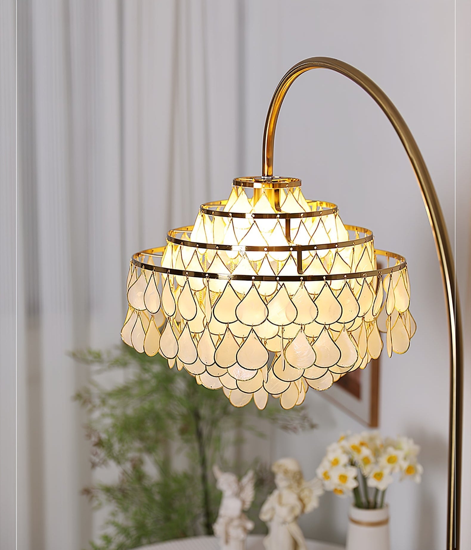 shells-floor-lamp-anzaz--40