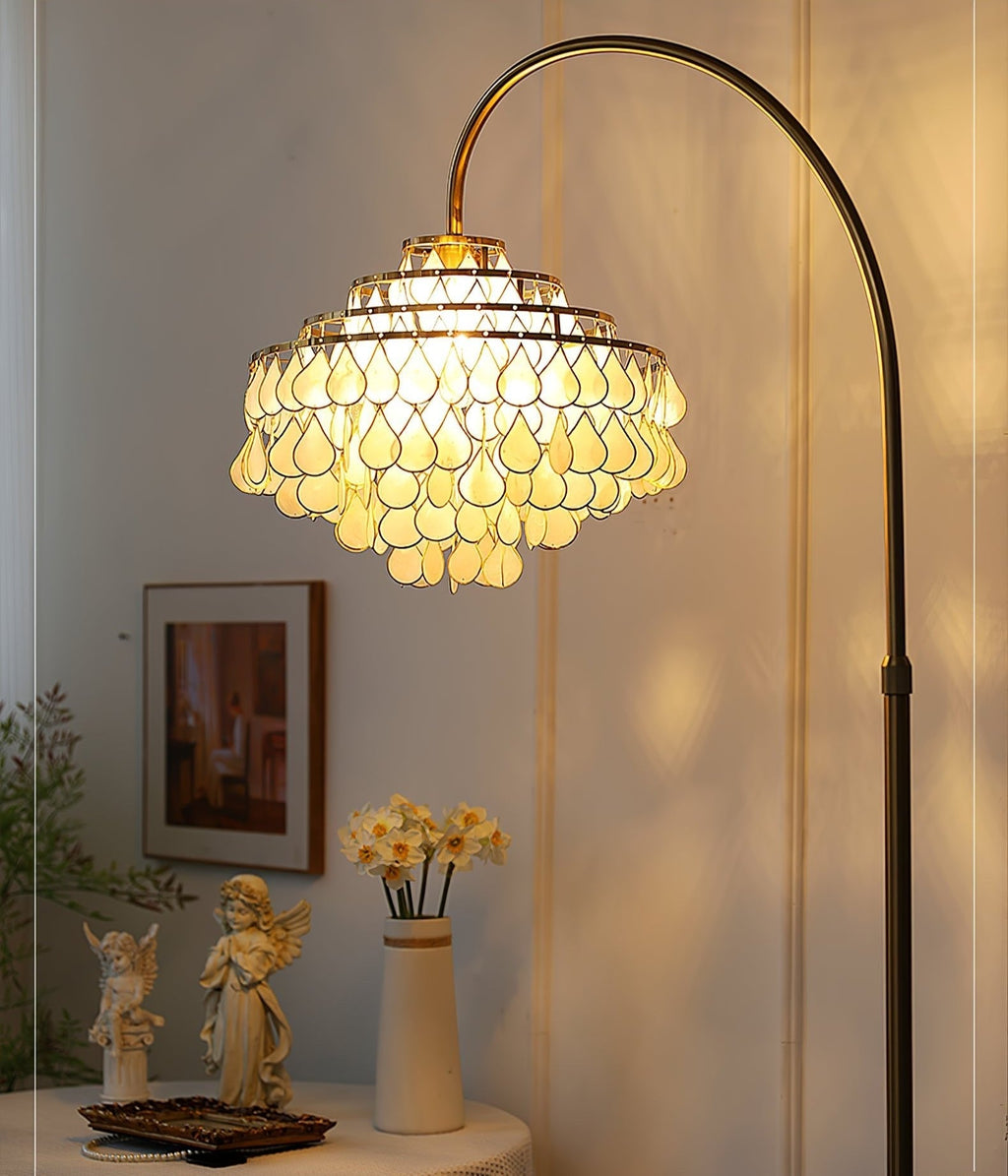 shells-floor-lamp-anzaz--25