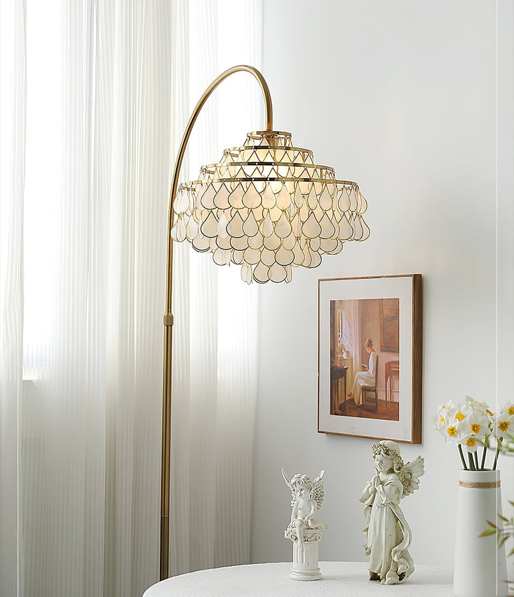 shells-floor-lamp-anzaz--26