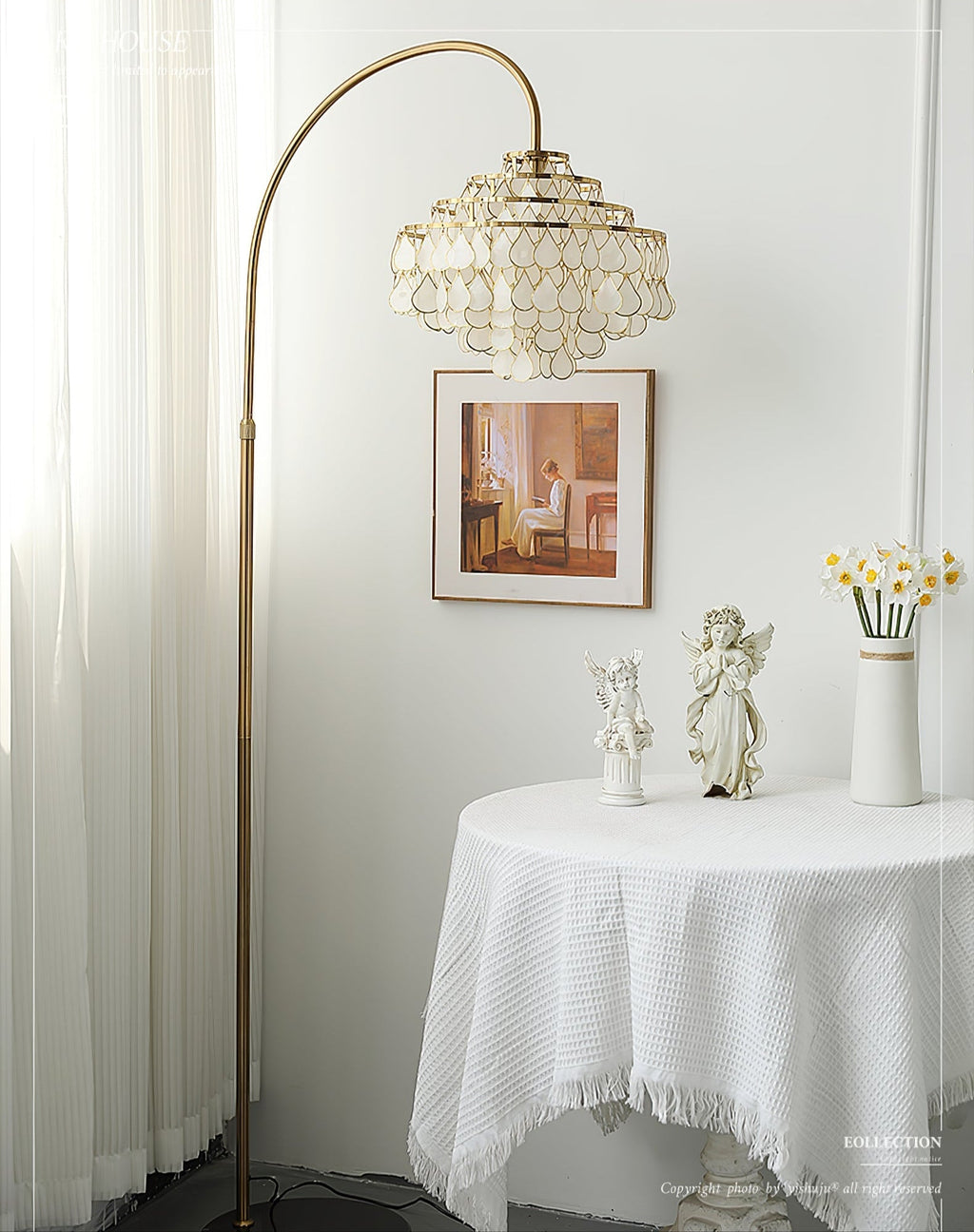 shells-floor-lamp-anzaz--38