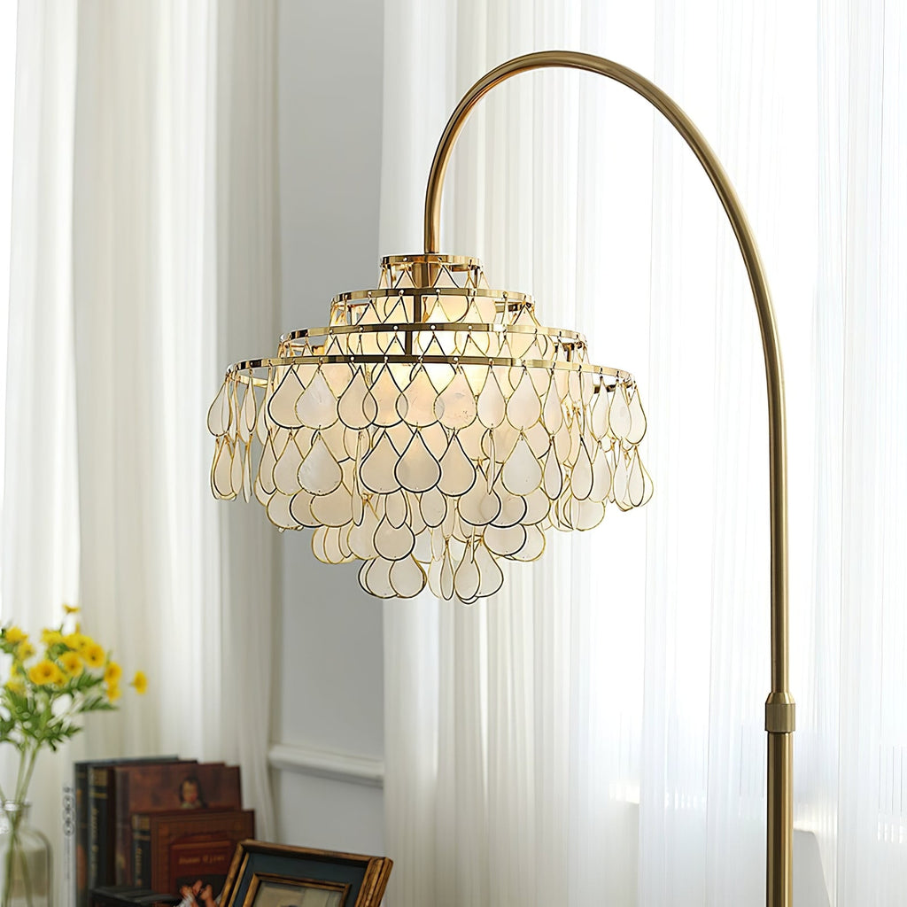 shells-floor-lamp-anzaz--27