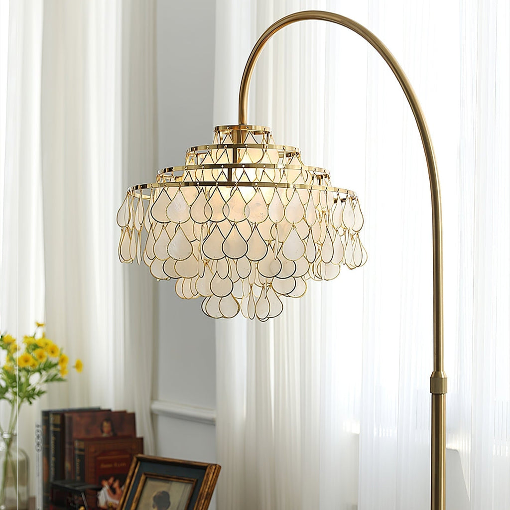 shells-floor-lamp-anzaz--28
