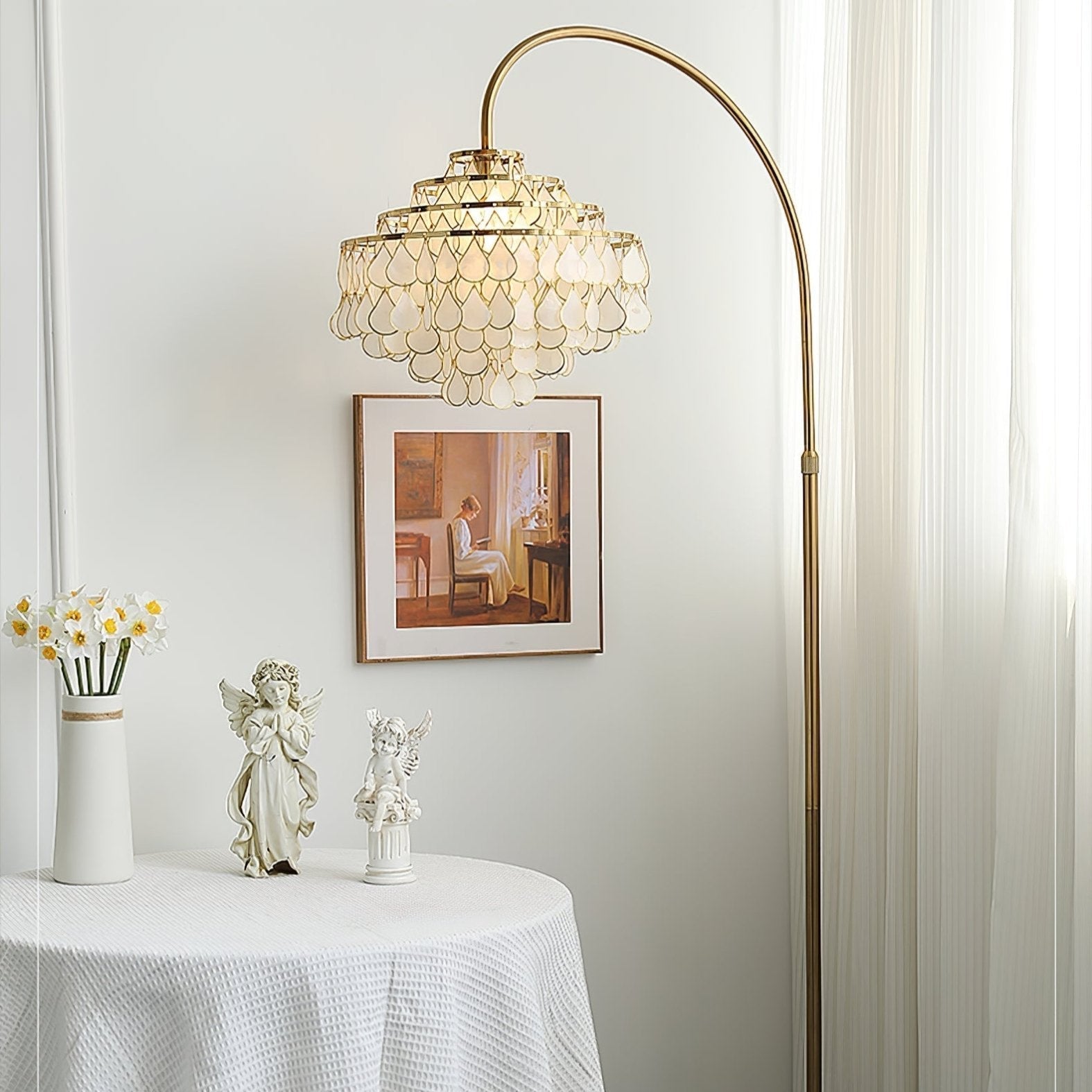 shells-floor-lamp-anzaz--29