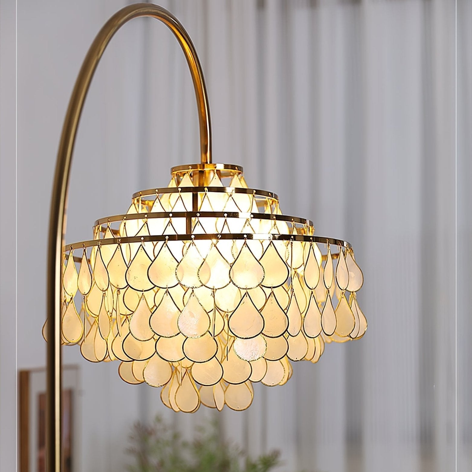 shells-floor-lamp-anzaz--30