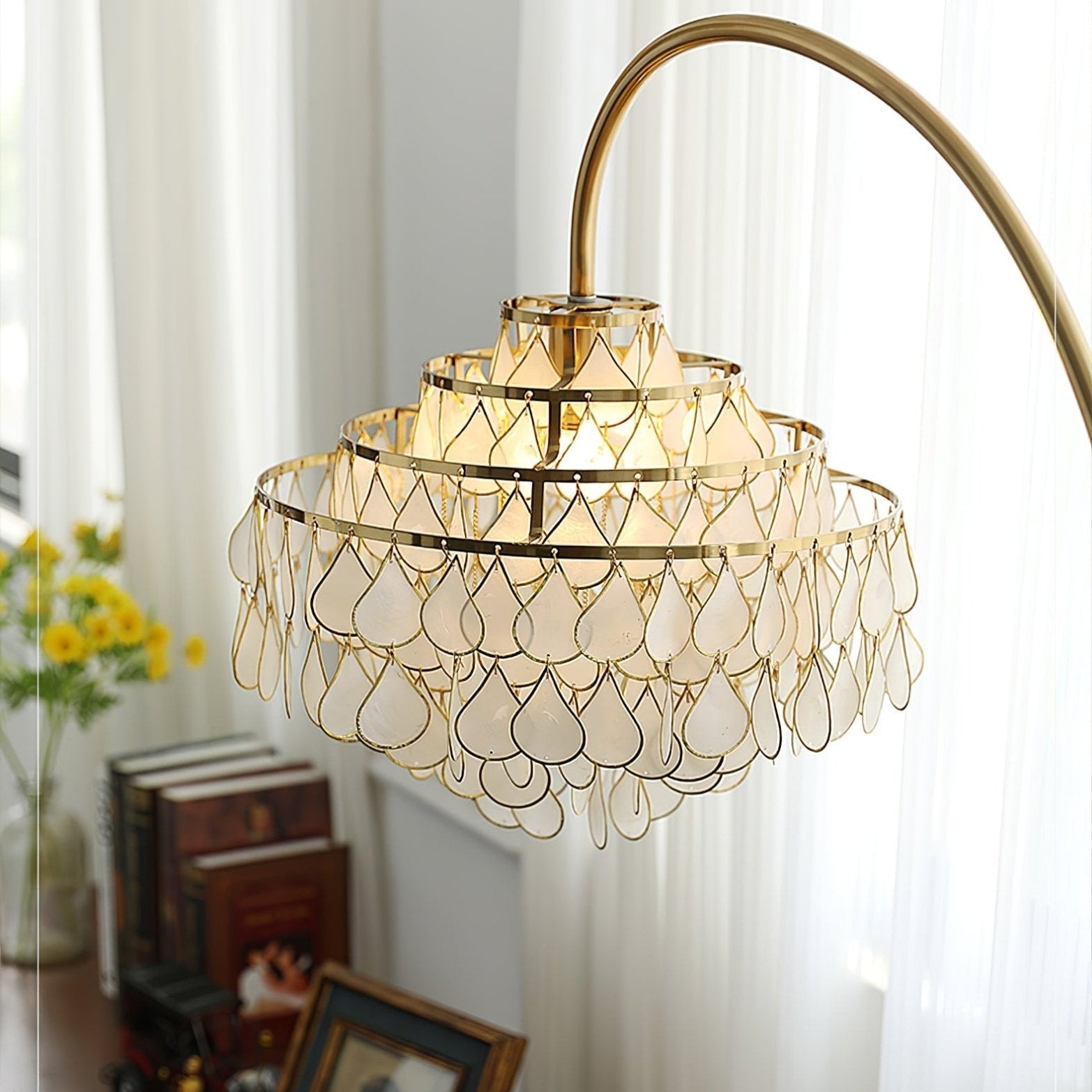 shells-floor-lamp-anzaz--31