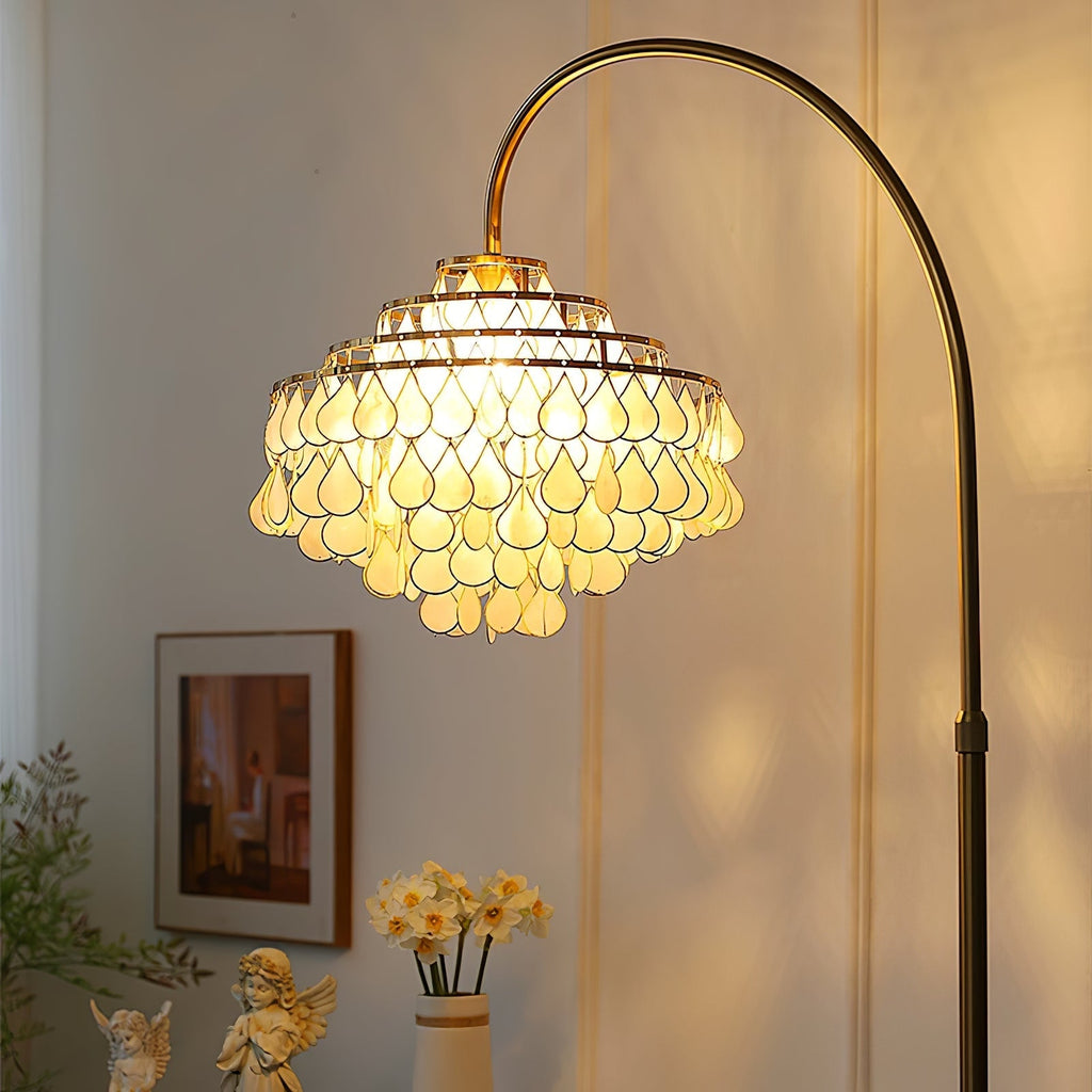 shells-floor-lamp-anzaz--32