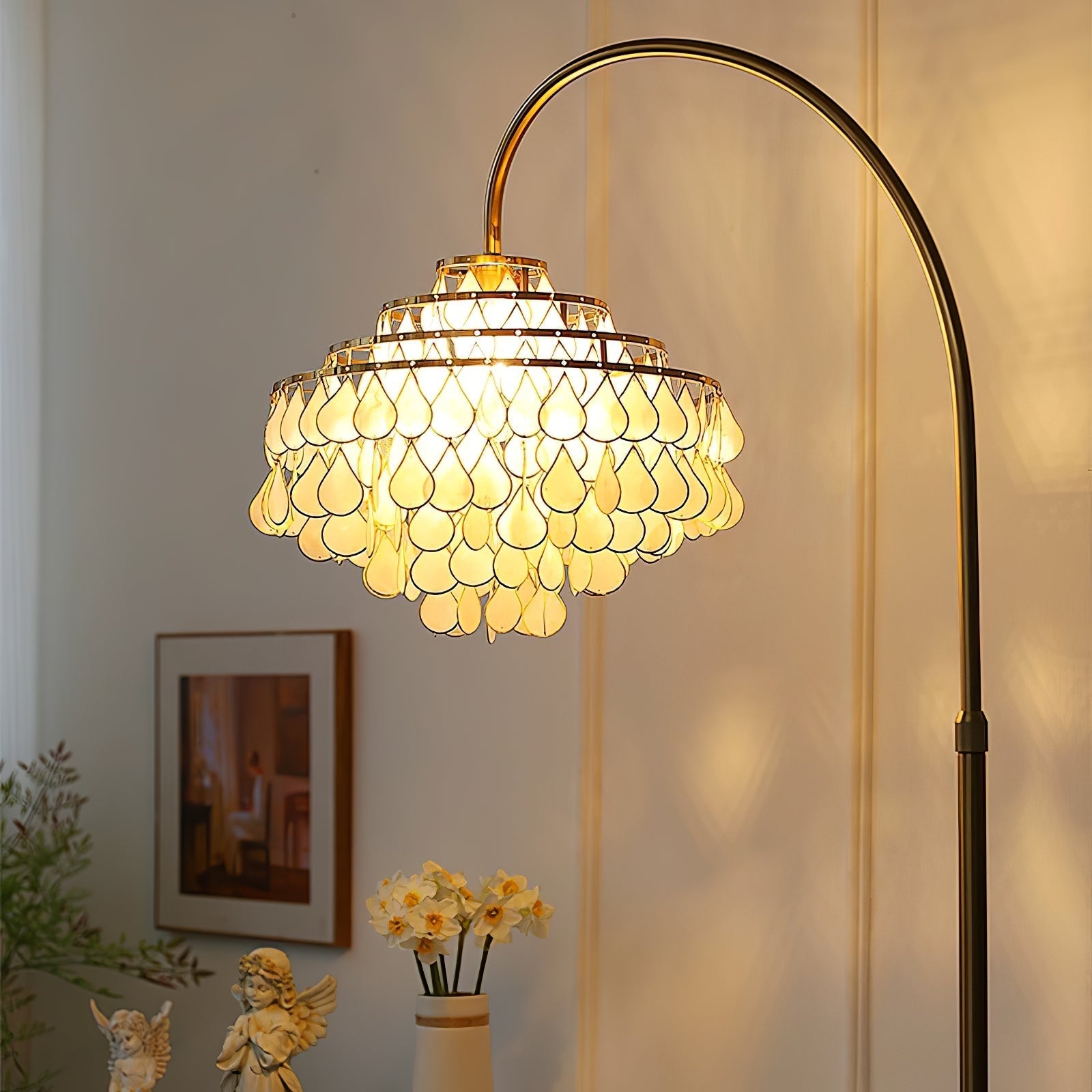 shells-floor-lamp-anzaz--32