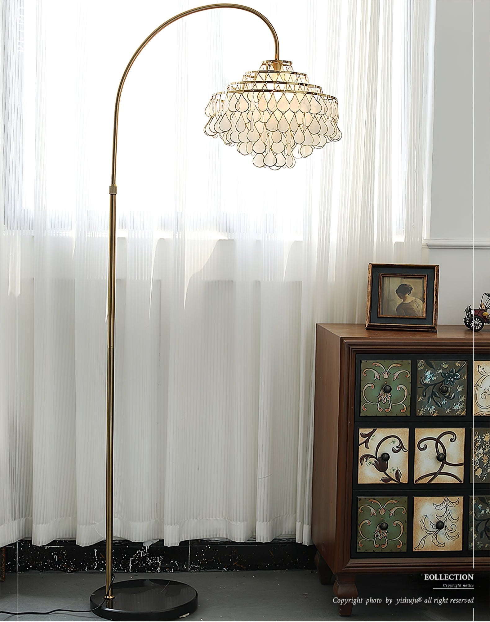 shells-floor-lamp-anzaz--41