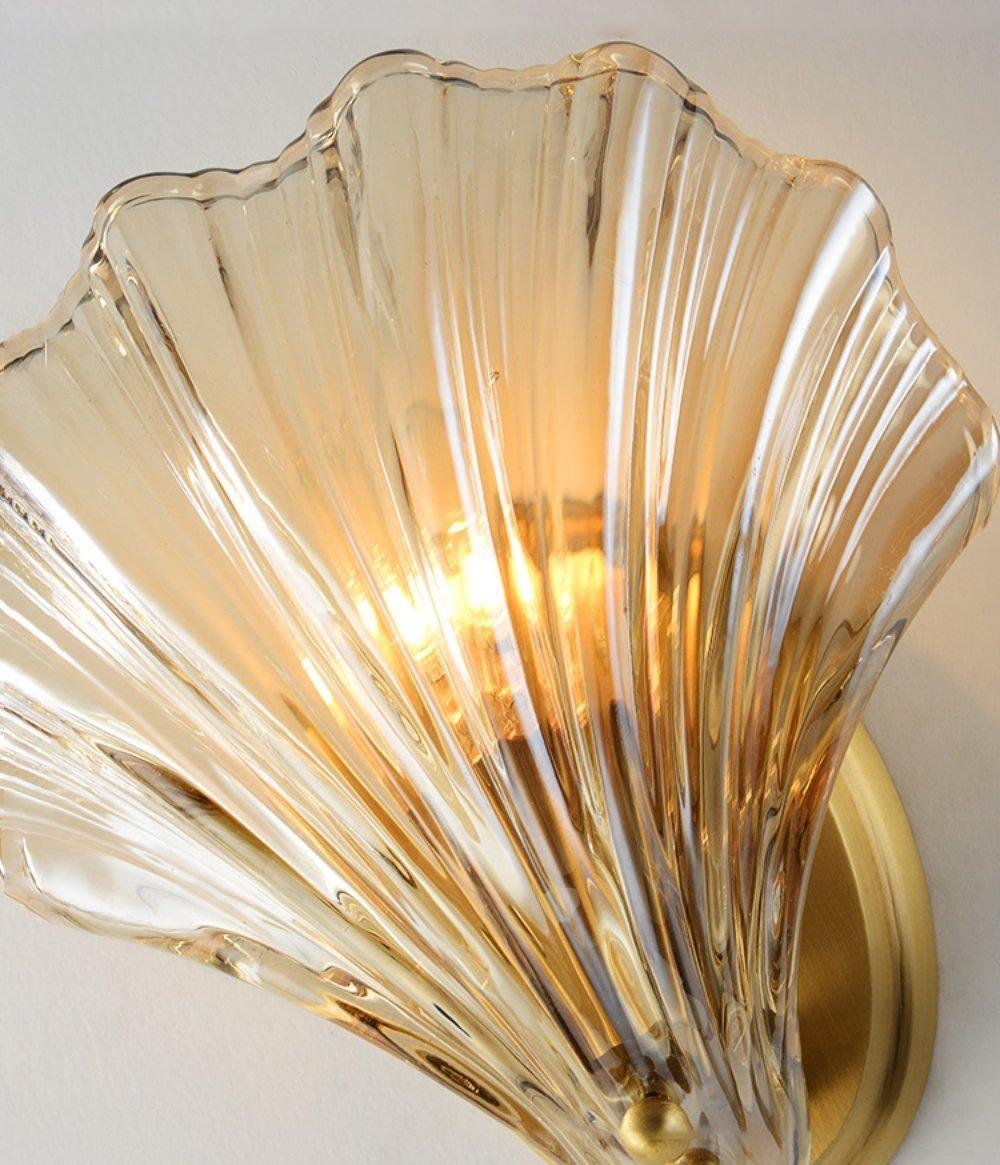 shell-wall-light-anzaz--31
