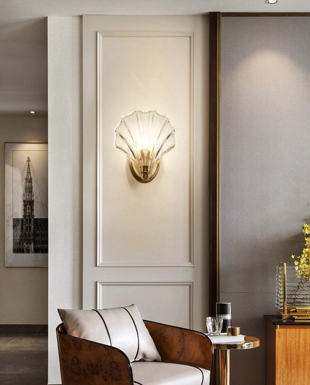 shell-wall-light-anzaz--32