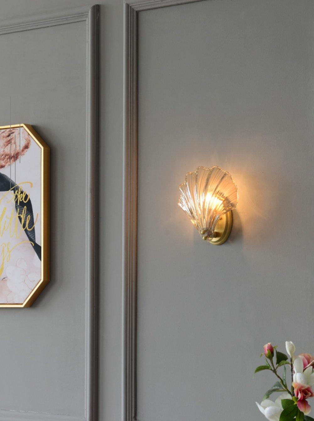 shell-wall-light-anzaz--33