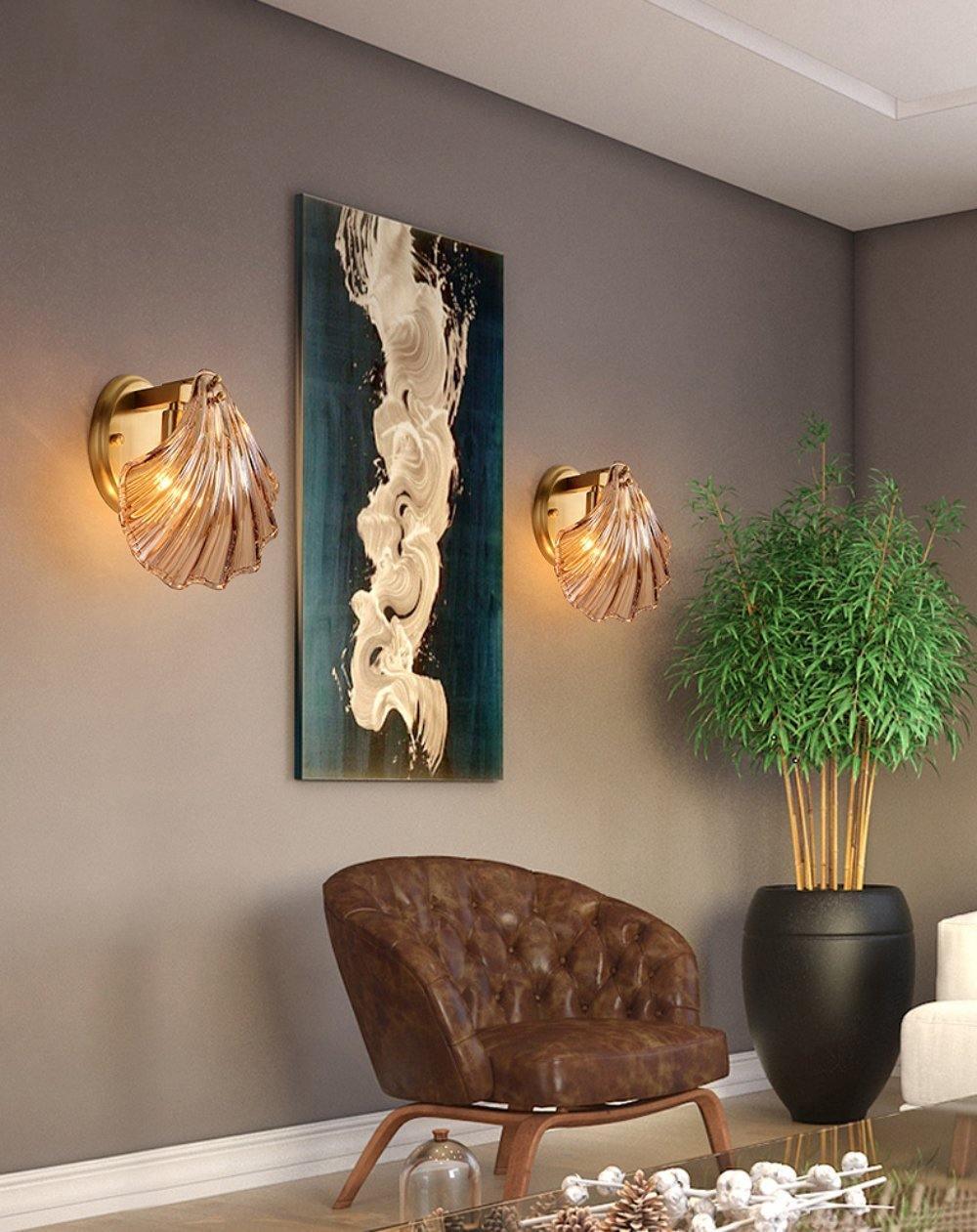 shell-wall-light-anzaz--34