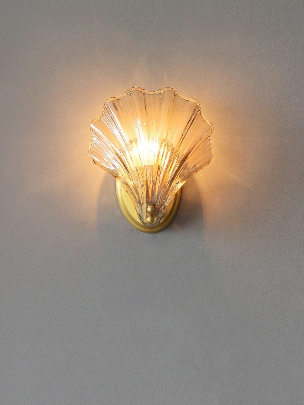 shell-wall-light-anzaz--35