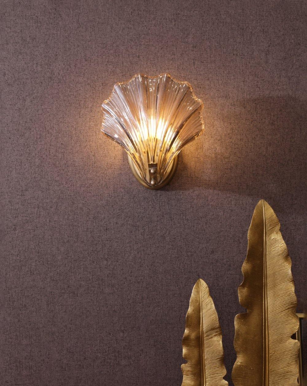 shell-wall-light-anzaz--36