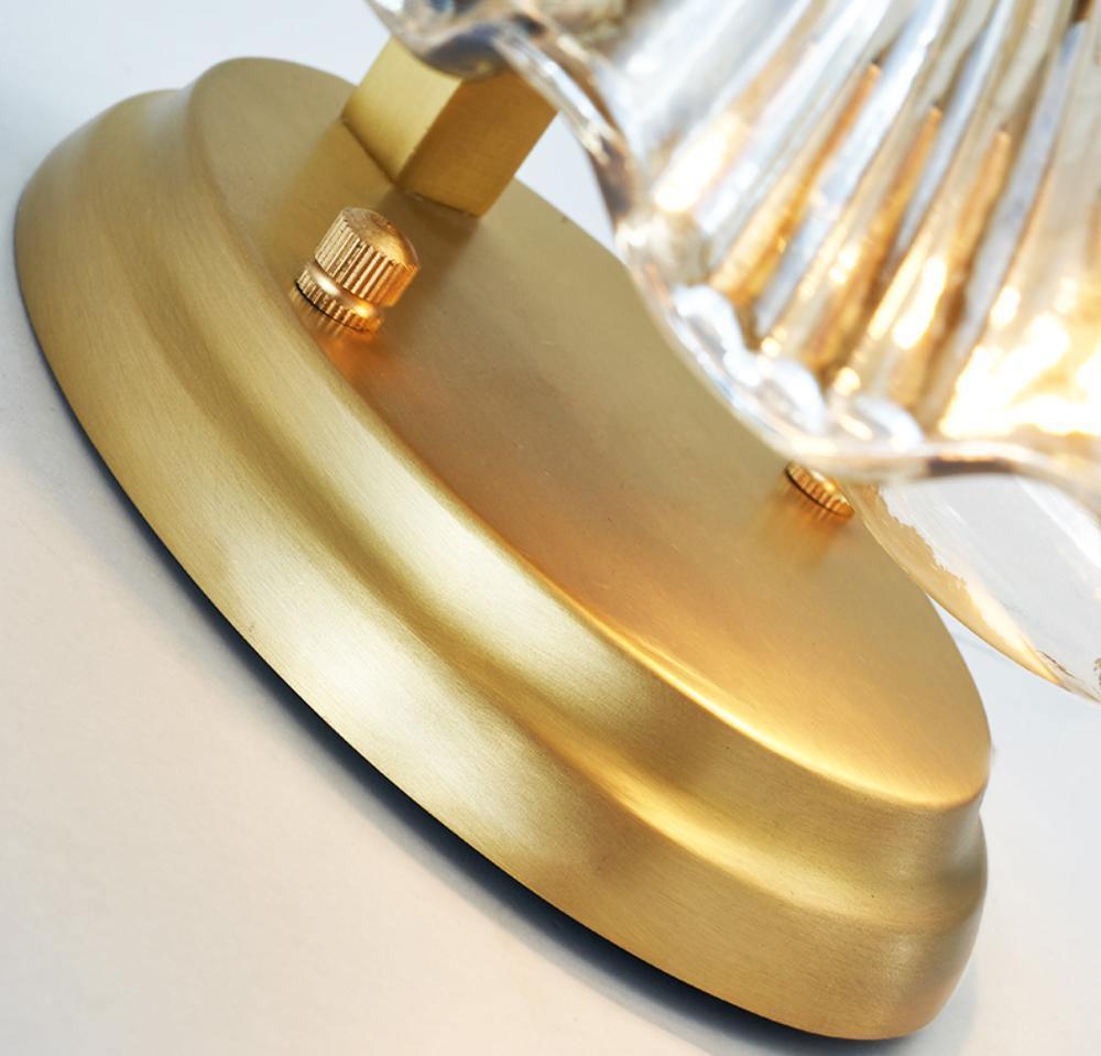 shell-wall-light-anzaz--27