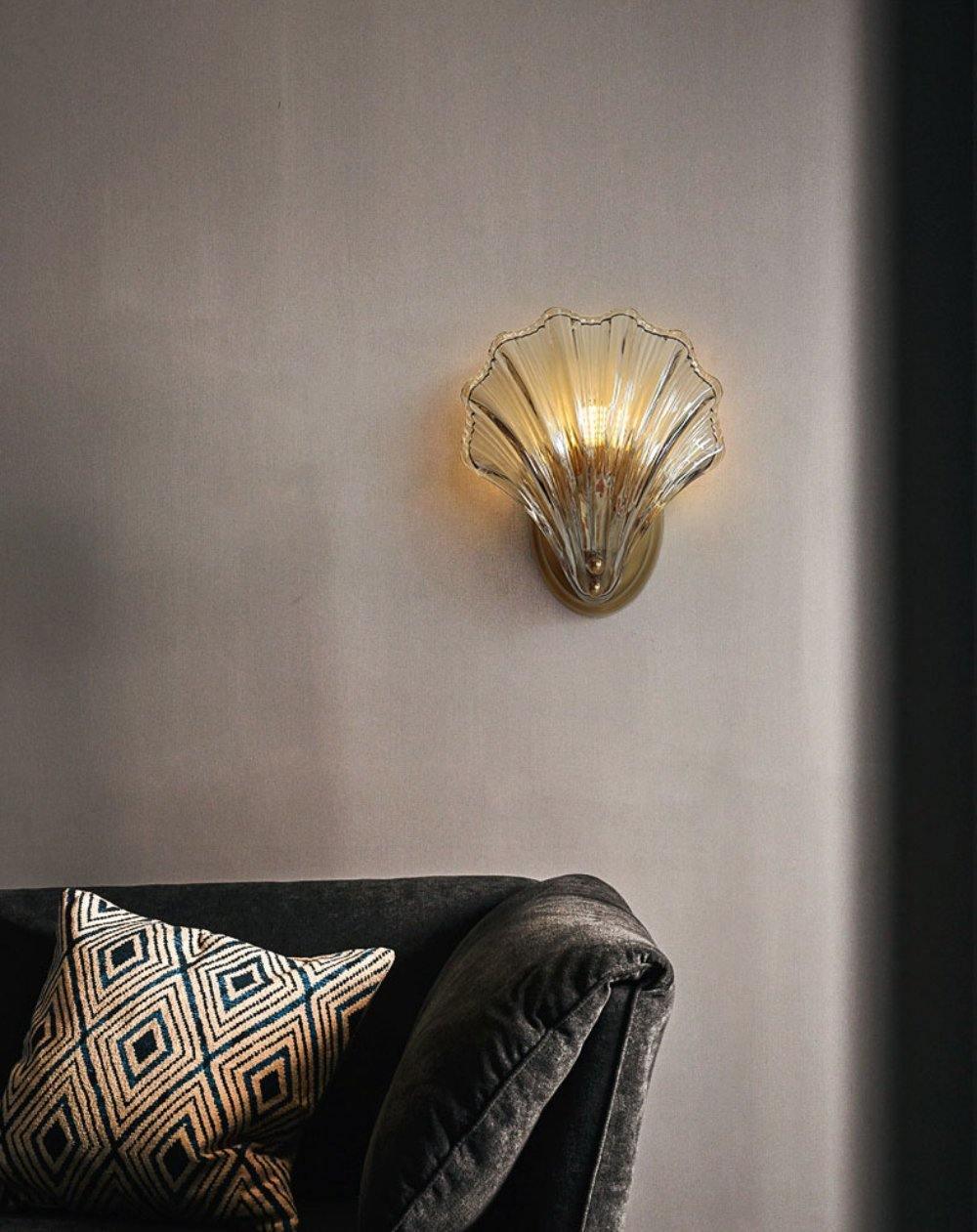 shell-wall-light-anzaz--37