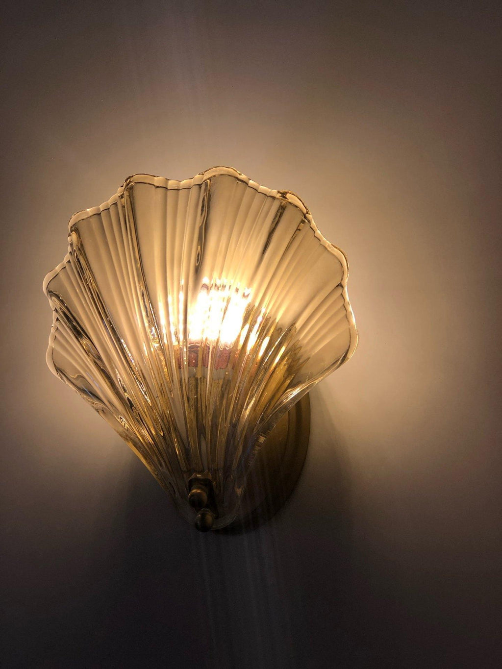 shell-wall-light-anzaz--21