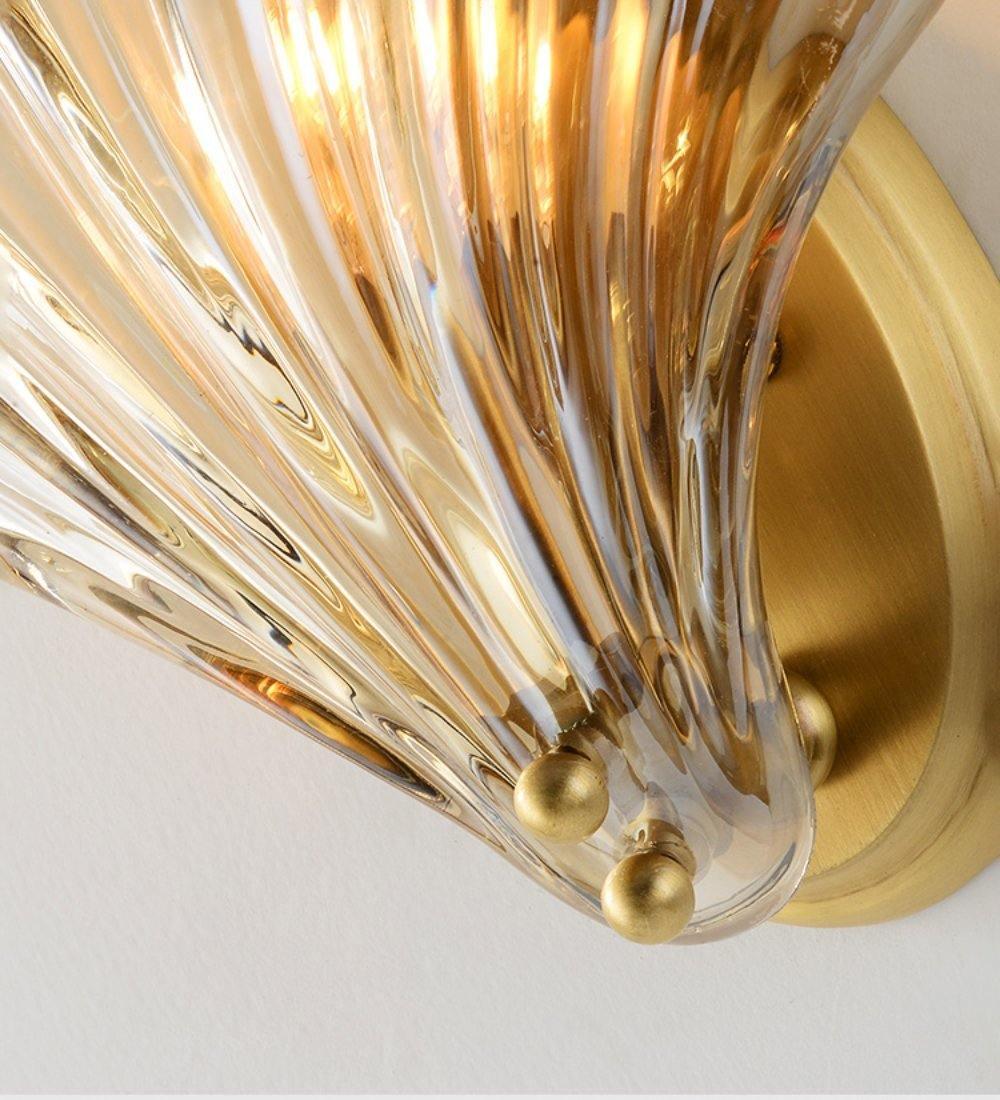 shell-wall-light-anzaz--22
